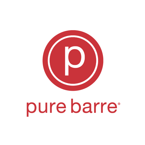 Pure Barre Gift Basket - 2024 Backstage at BizTown
